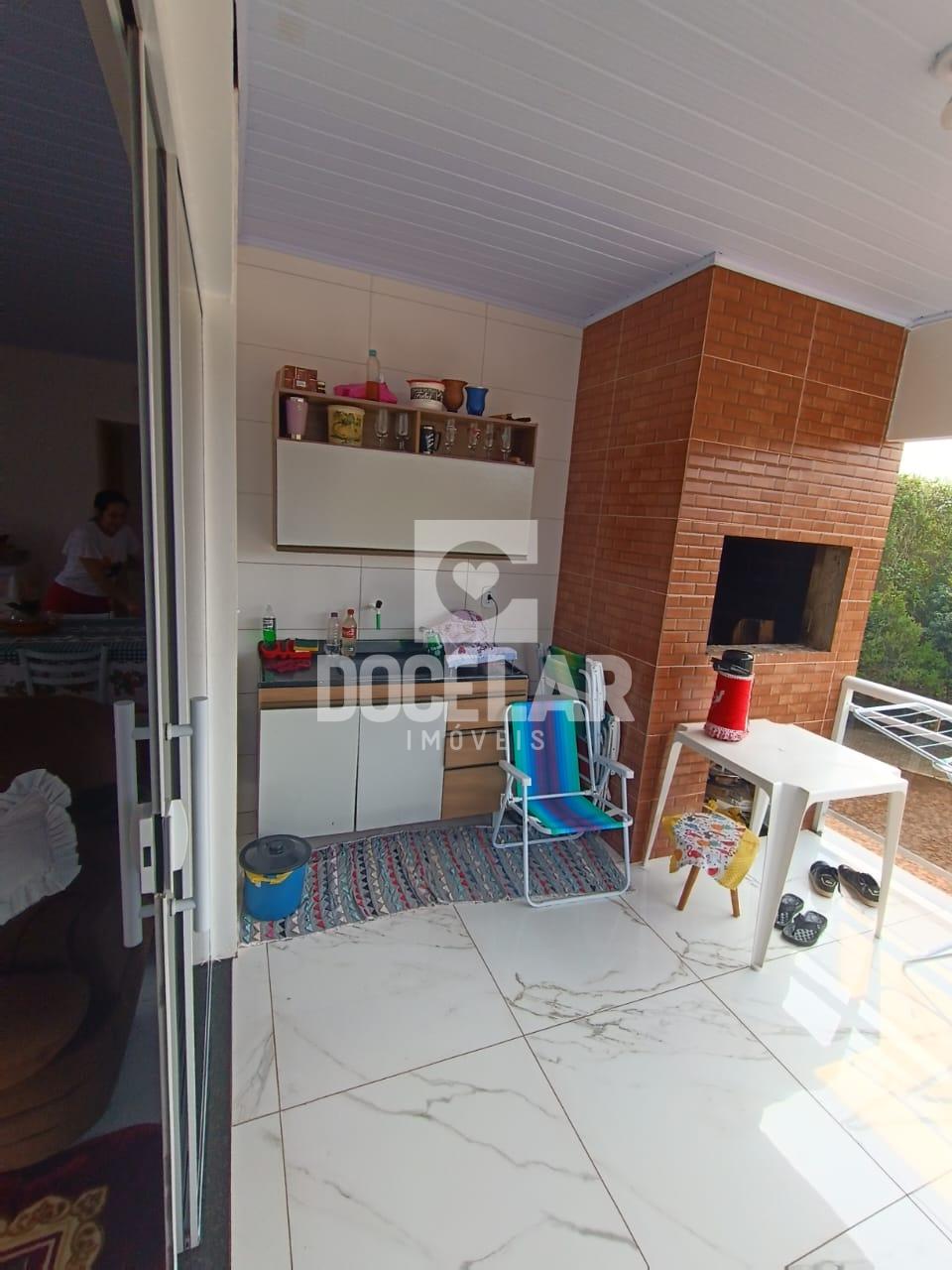 Casa à venda, Loteamento Morada Nova, DOIS VIZINHOS - PR