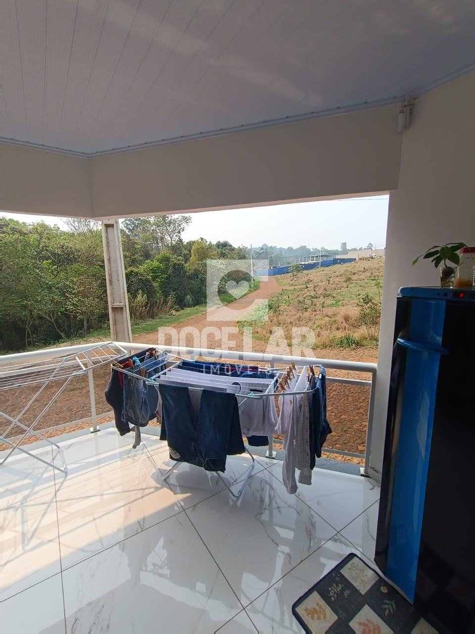 Casa à venda, Loteamento Morada Nova, DOIS VIZINHOS - PR