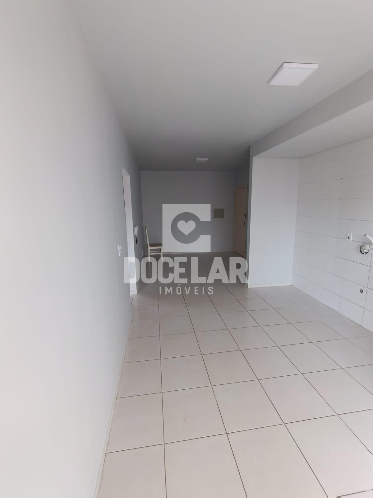 Apartamento para locação, Bairro São Francisco de Assis, DOIS ...