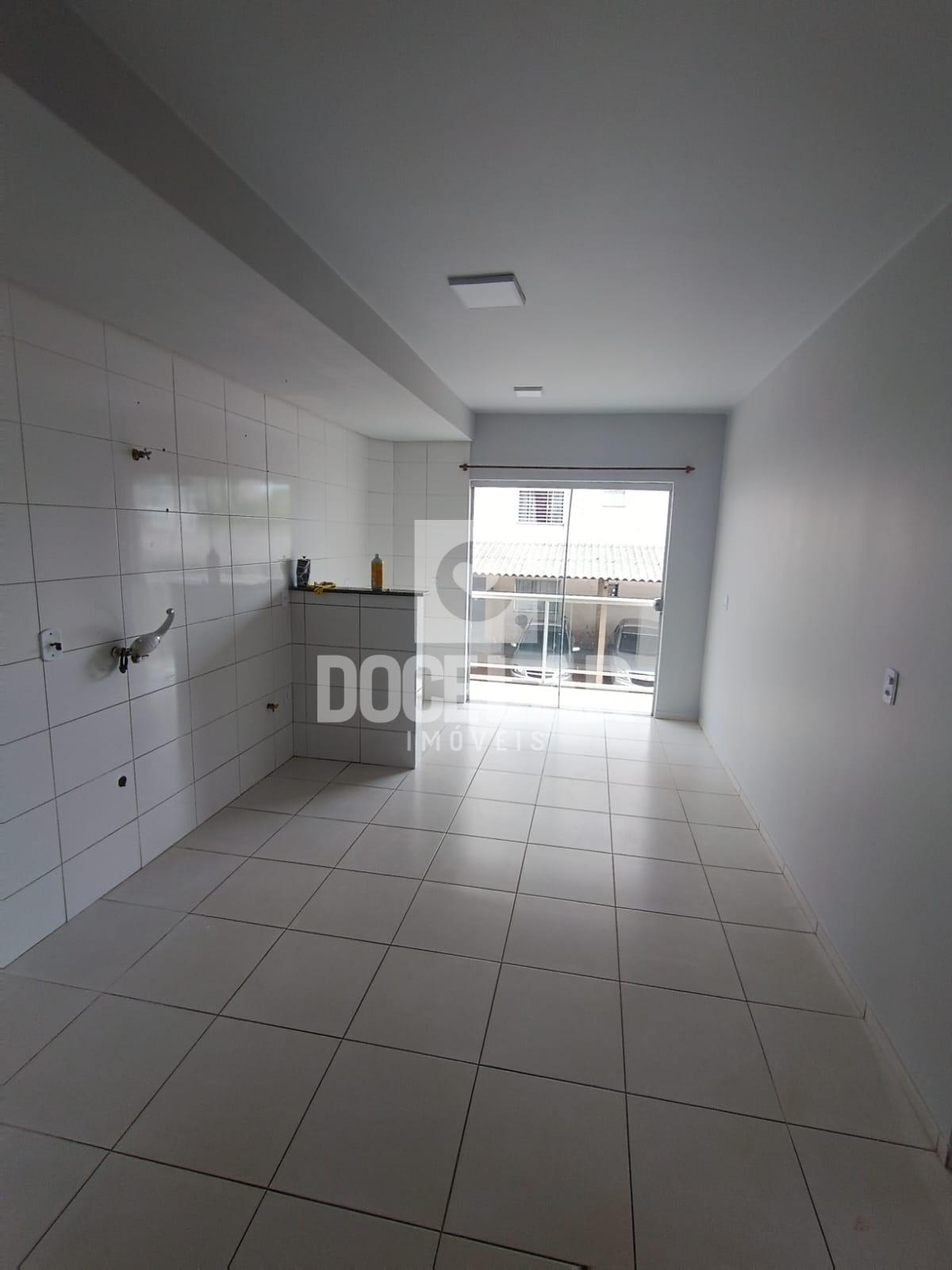 Apartamento para locação, Bairro São Francisco de Assis, DOIS ...