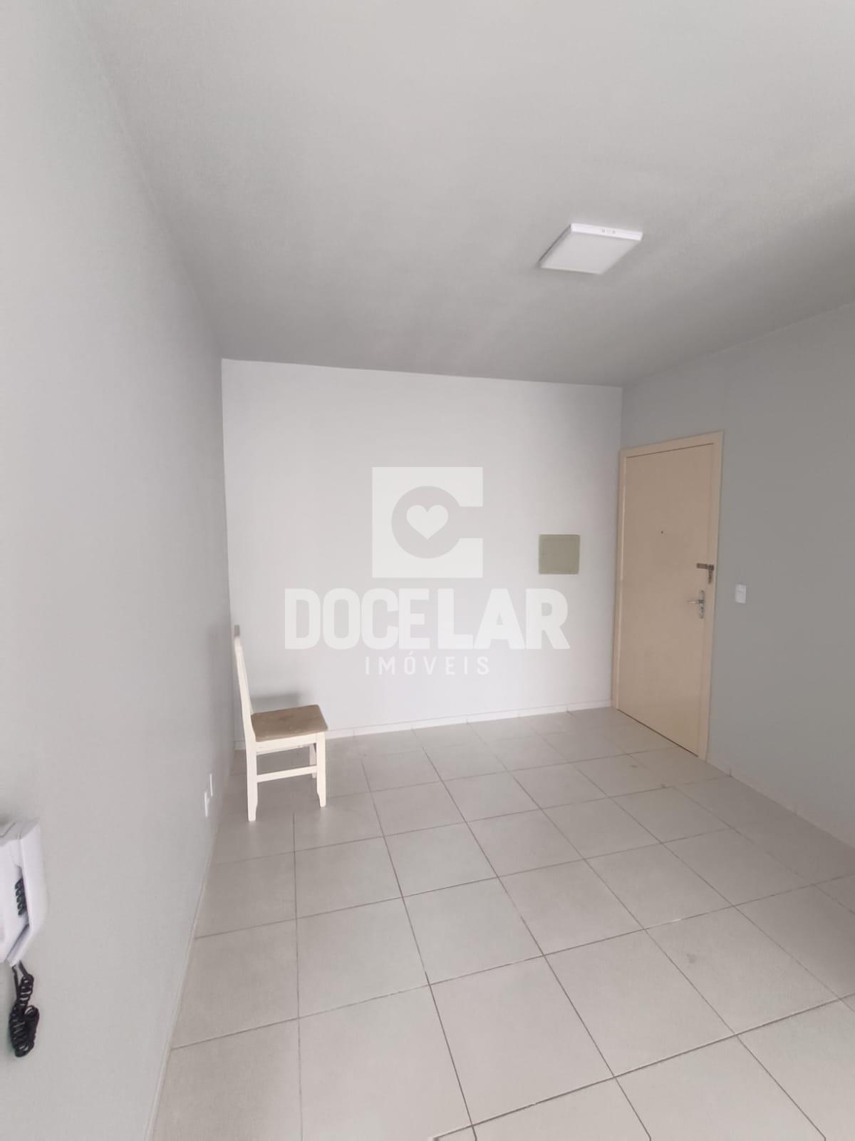 Apartamento para locação, Bairro São Francisco de Assis, DOIS ...
