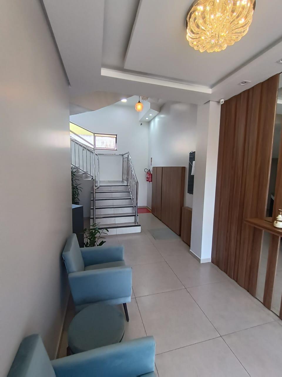 Apartamento para locação, Centro Norte, DOIS VIZINHOS - PR