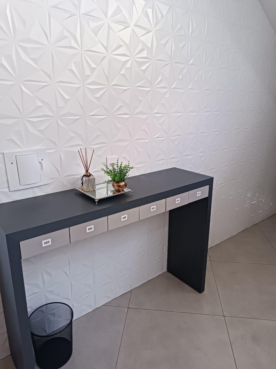 Apartamento para locação, Centro Norte, DOIS VIZINHOS - PR