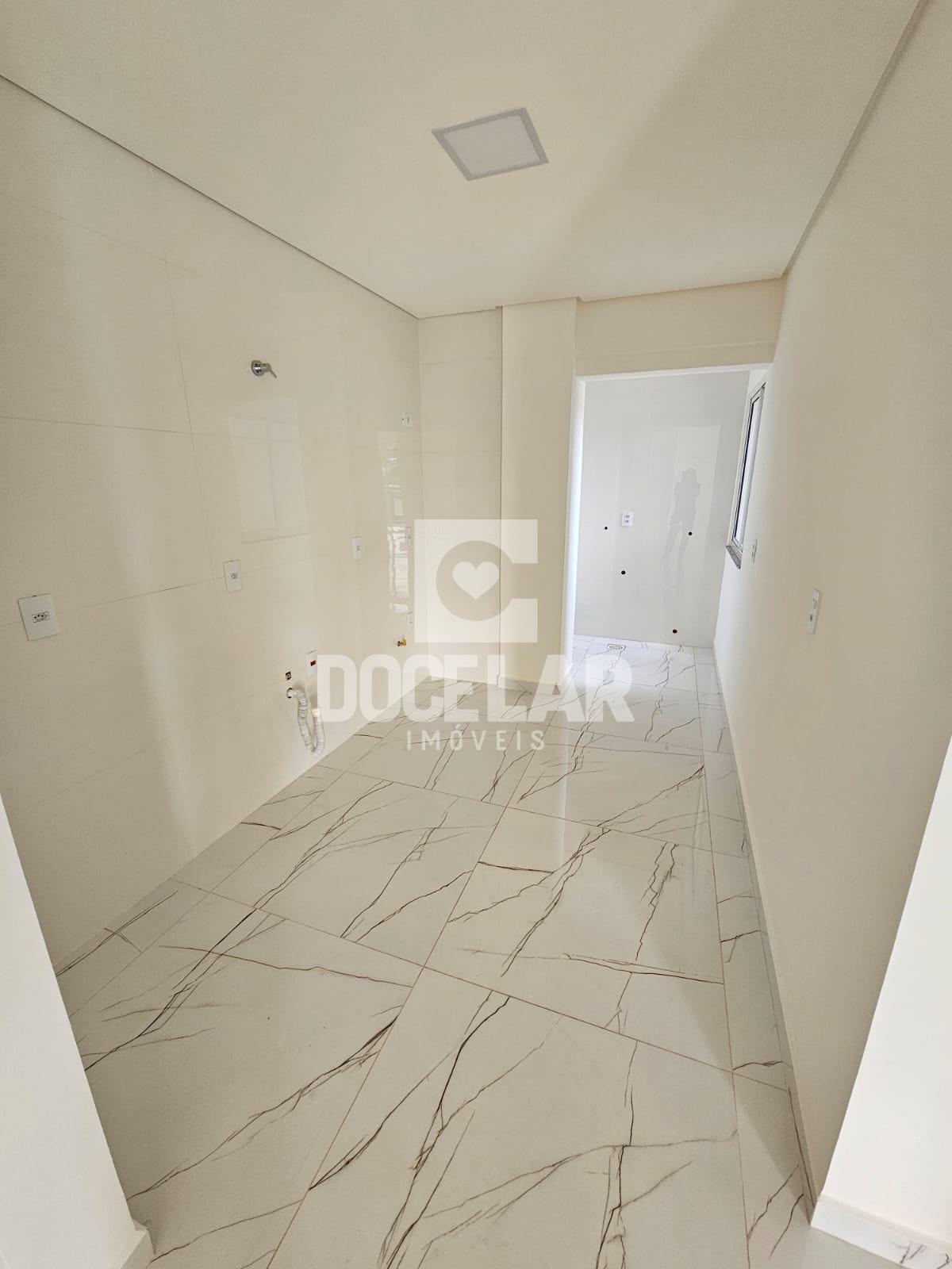 Apartamento NOVO para venda, Centro Norte, DOIS VIZINHOS - PR