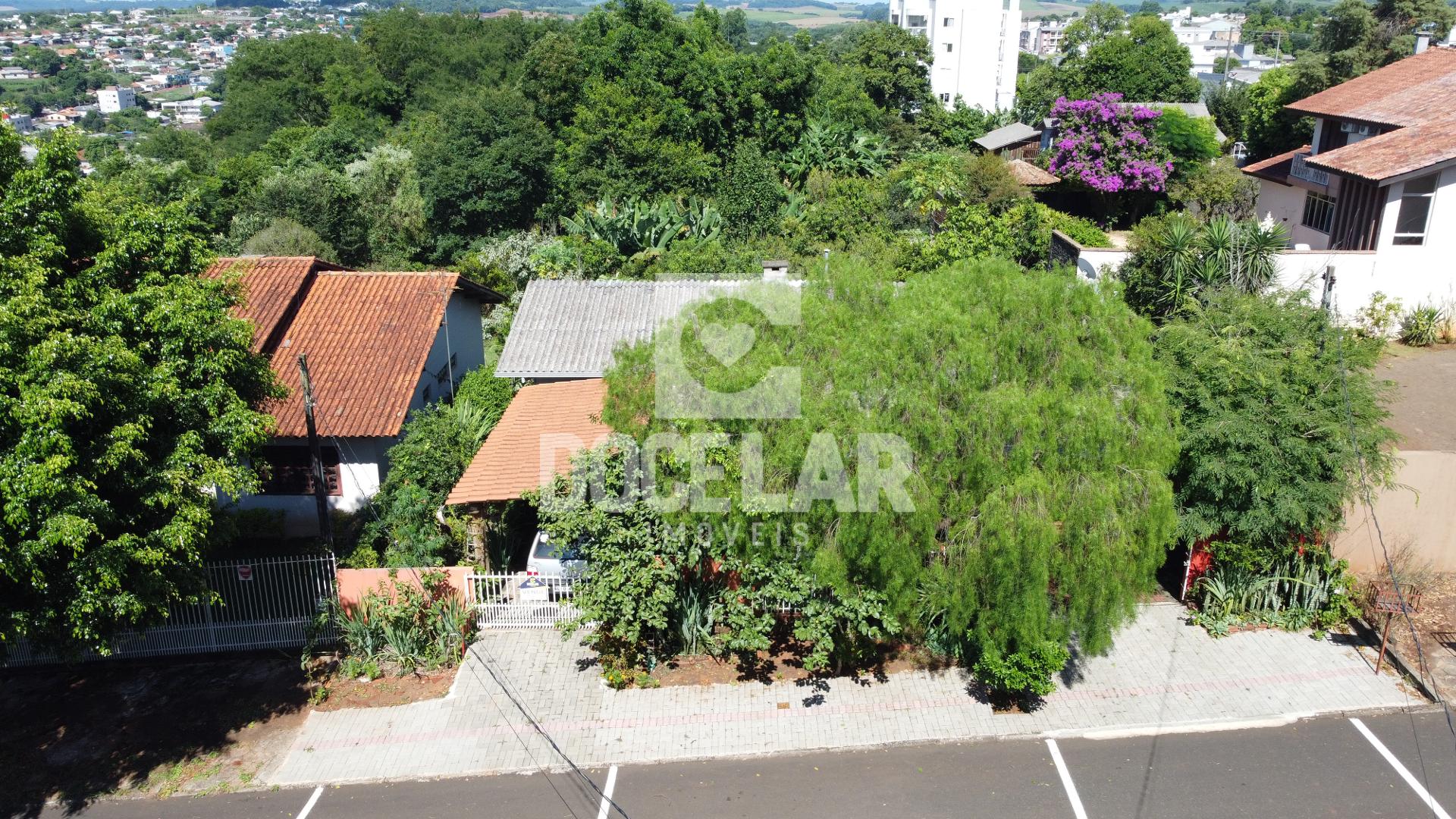 Casa à venda amplo lote 680,00 m , São Francisco de Assis, DOI...
