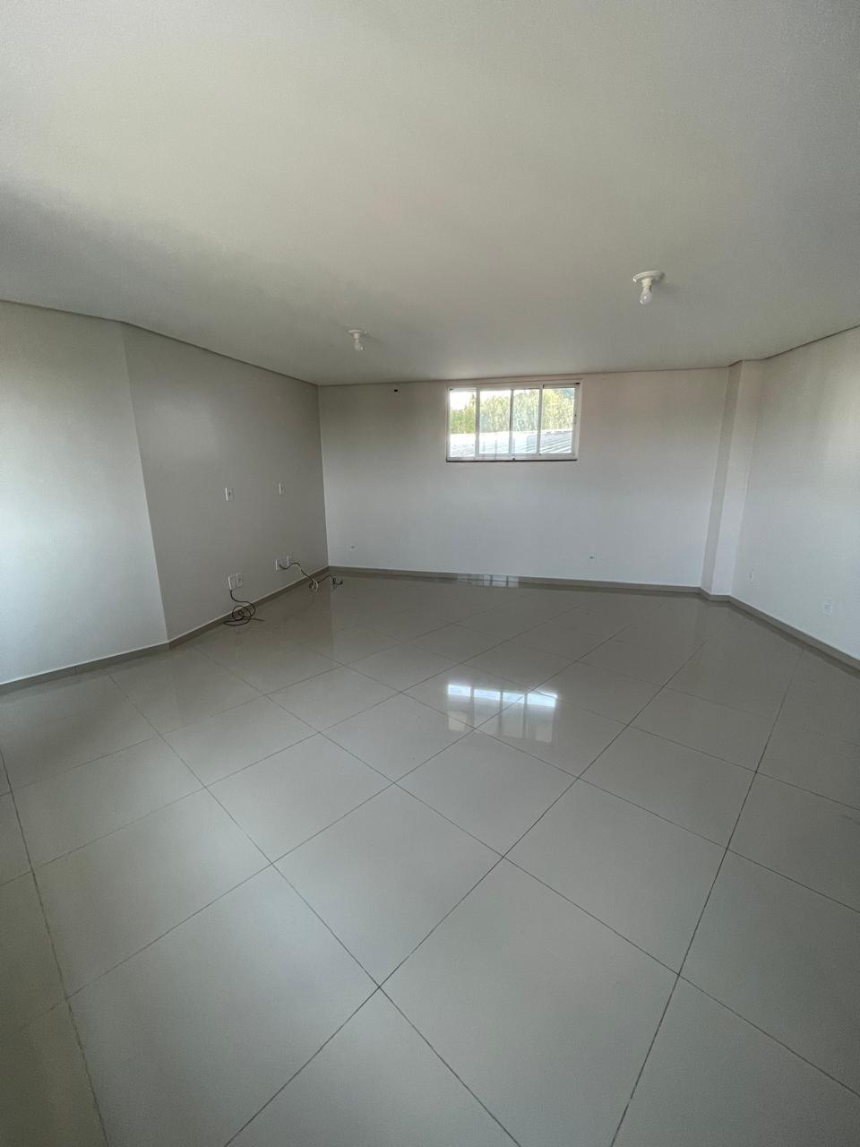 Apartamento à venda, Centro Norte, DOIS VIZINHOS - PR