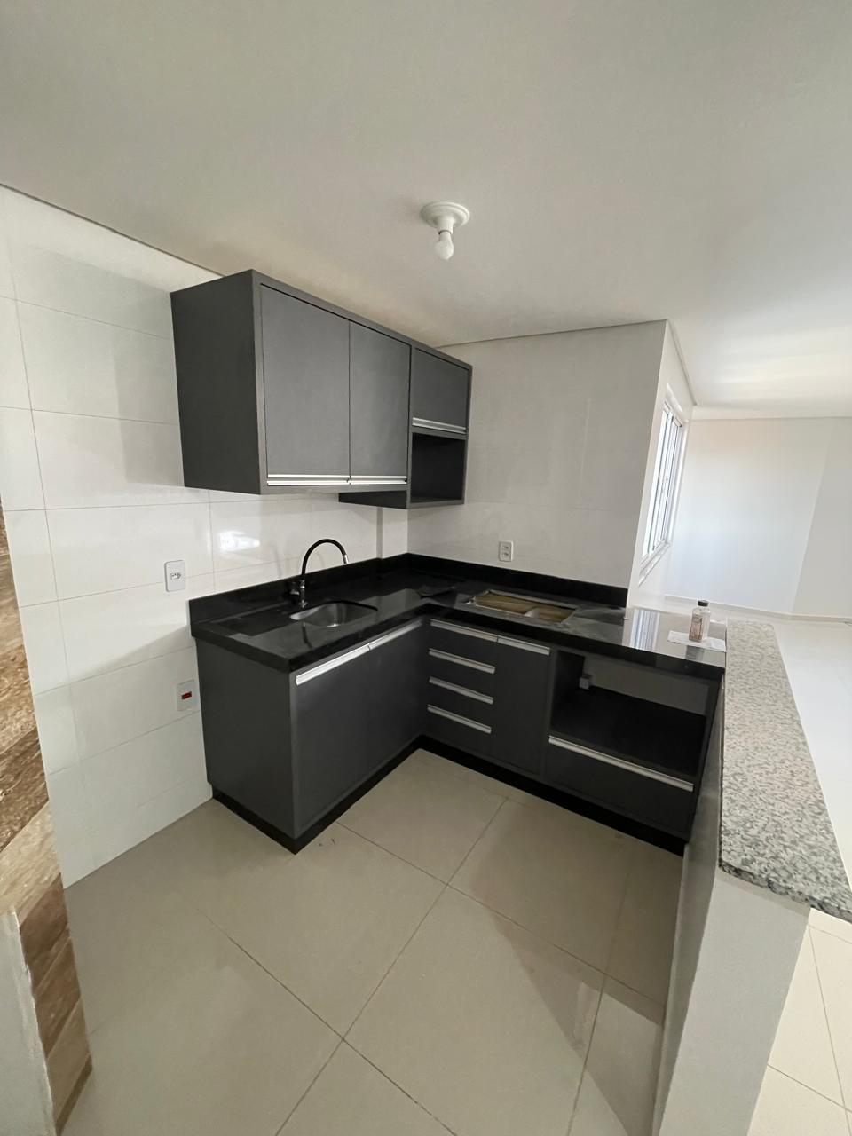 Apartamento à venda, Centro Norte, DOIS VIZINHOS - PR