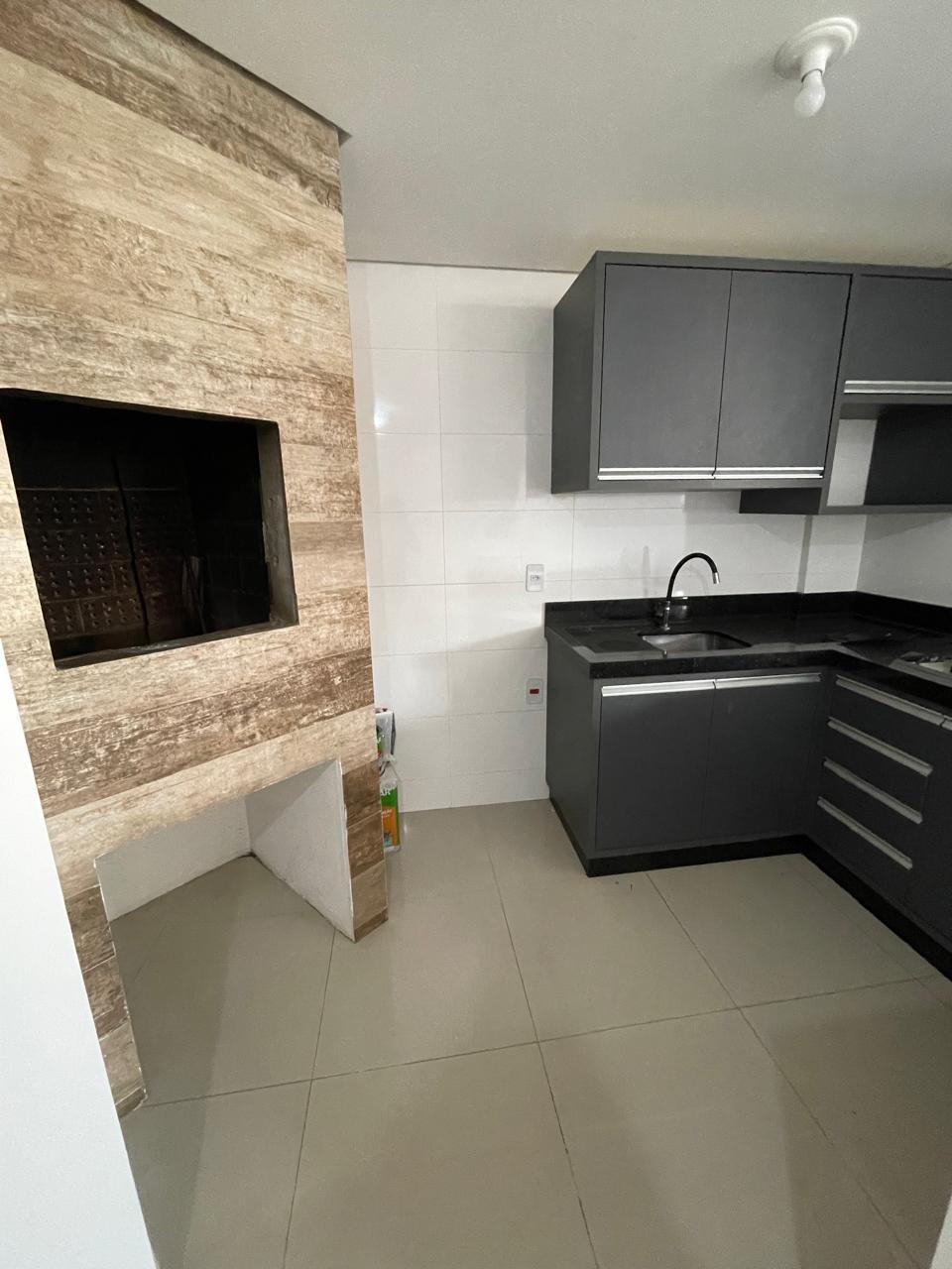 Apartamento à venda, Centro Norte, DOIS VIZINHOS - PR