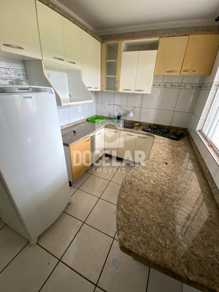 Apartamento para venda no Centro Norte, DOIS VIZINHOS - PR