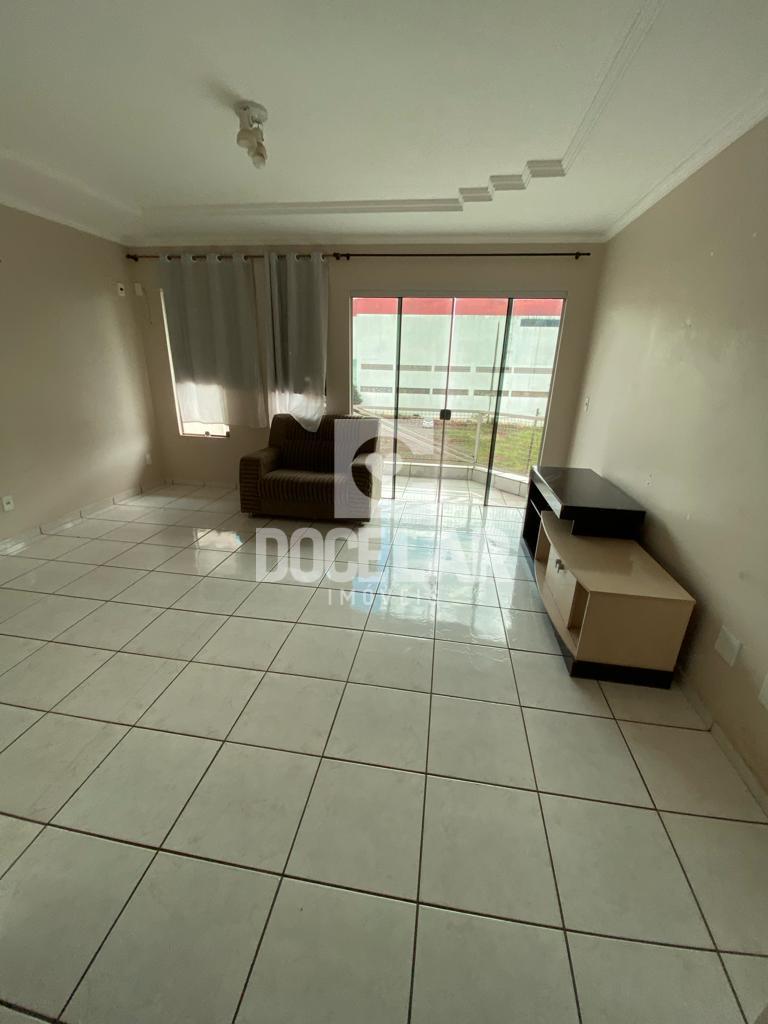 Apartamento para venda no Centro Norte, DOIS VIZINHOS - PR