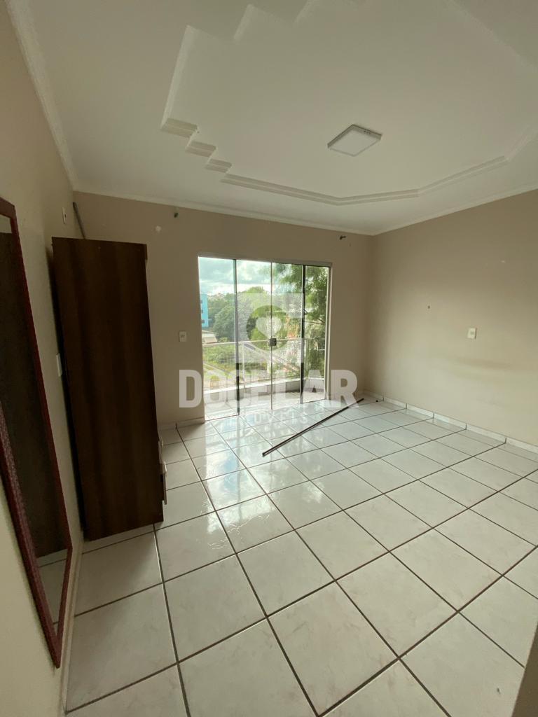 Apartamento para venda no Centro Norte, DOIS VIZINHOS - PR