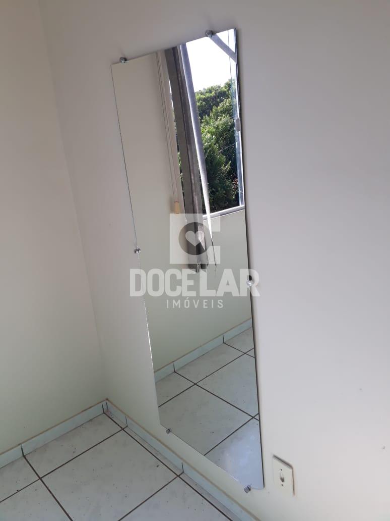 Apartamento para venda, Centro Norte, DOIS VIZINHOS - PR