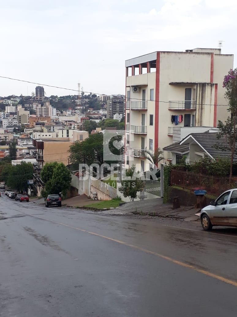 Apartamento para venda, Centro Norte, DOIS VIZINHOS - PR