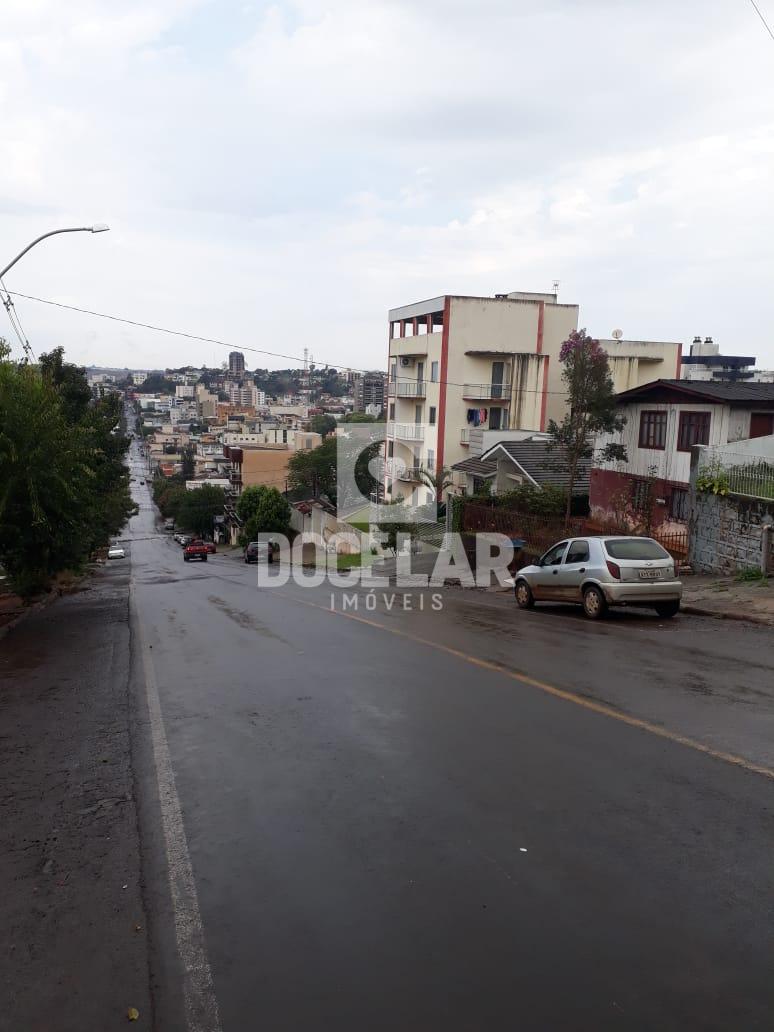 Apartamento para venda, Centro Norte, DOIS VIZINHOS - PR