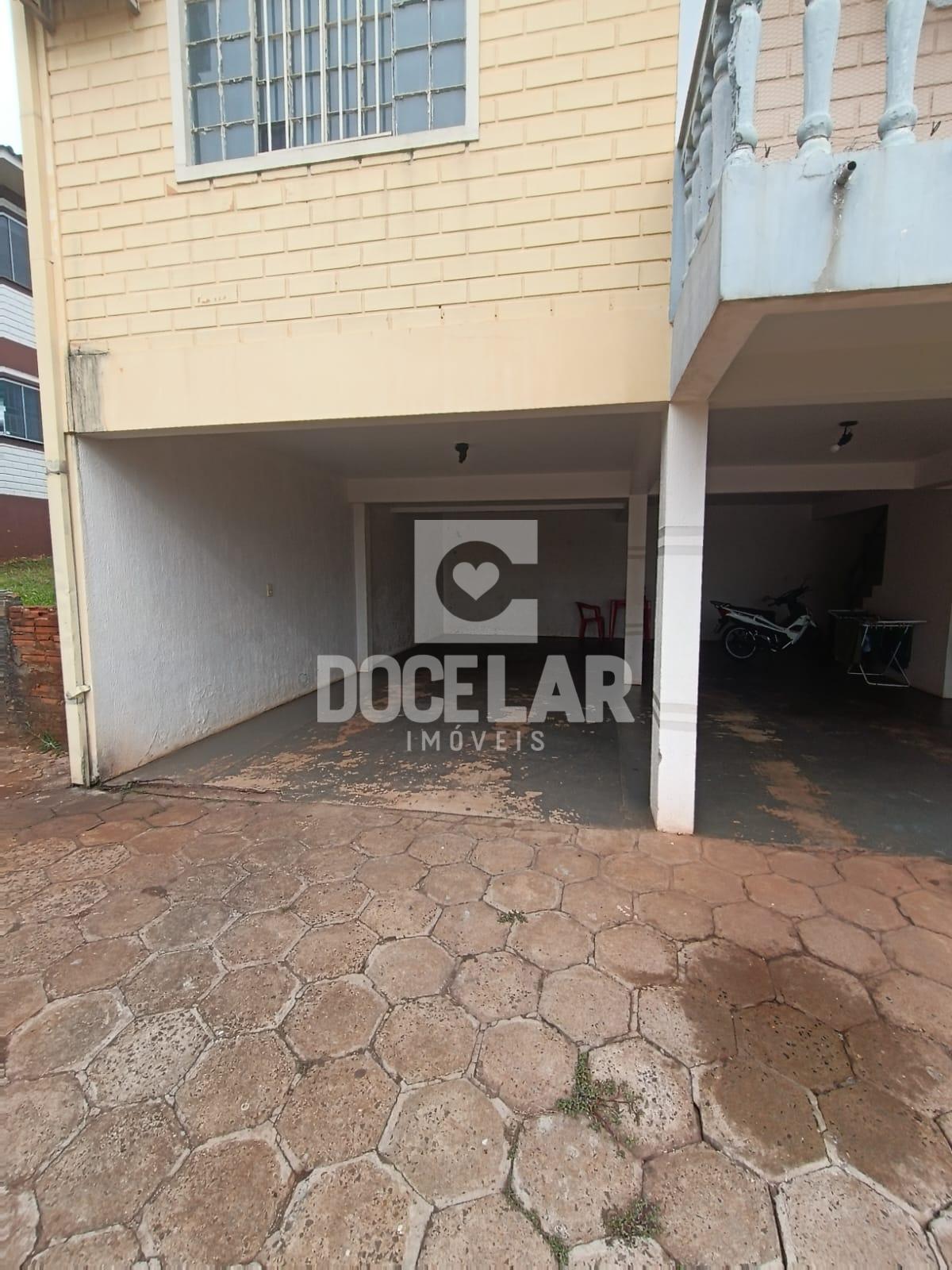 Apartamento MOBILIADO para venda à 600 metros do CENTRO NORTE,...