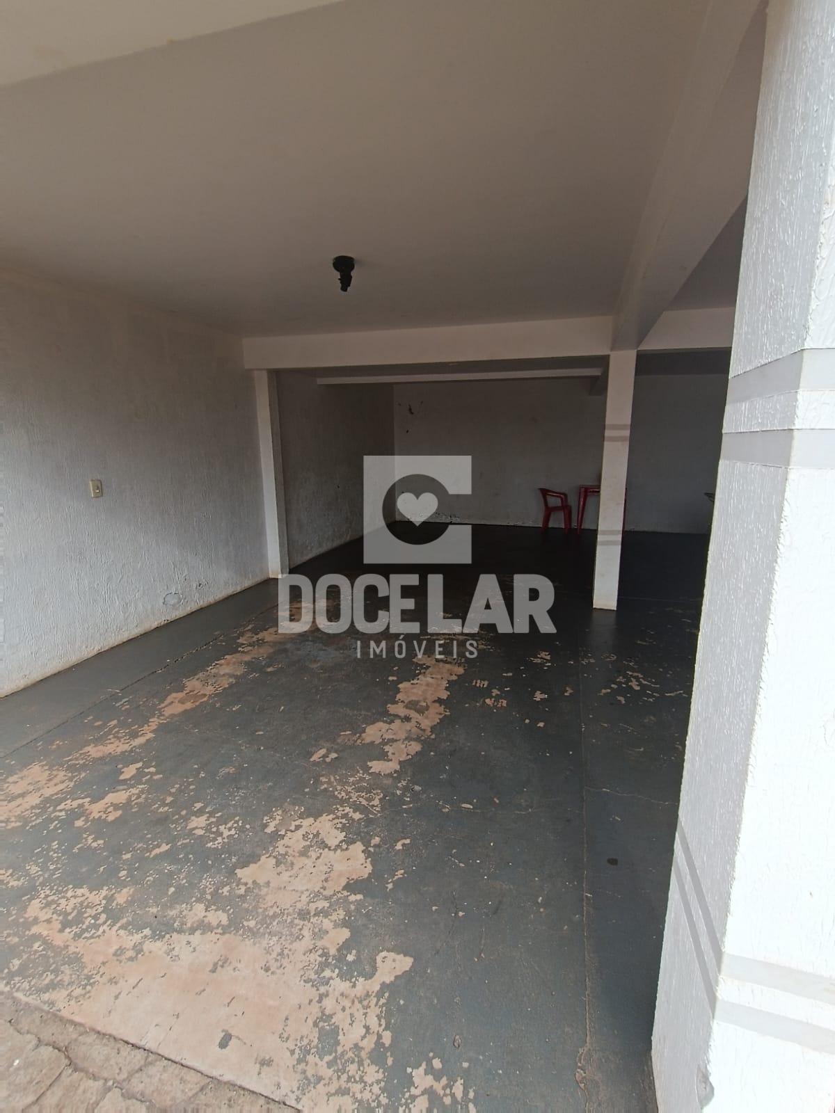 Apartamento MOBILIADO para venda à 600 metros do CENTRO NORTE,...