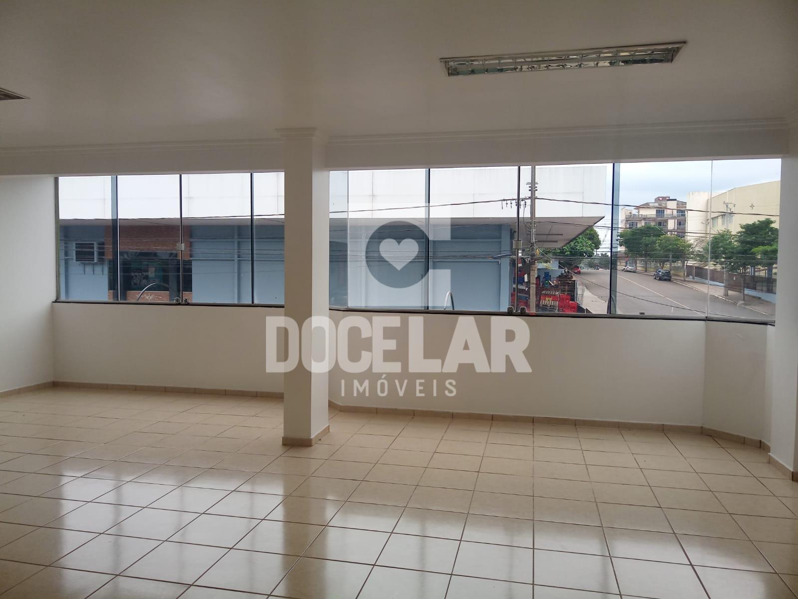 Sala Comercial à venda, Centro Sul, DOIS VIZINHOS - PR