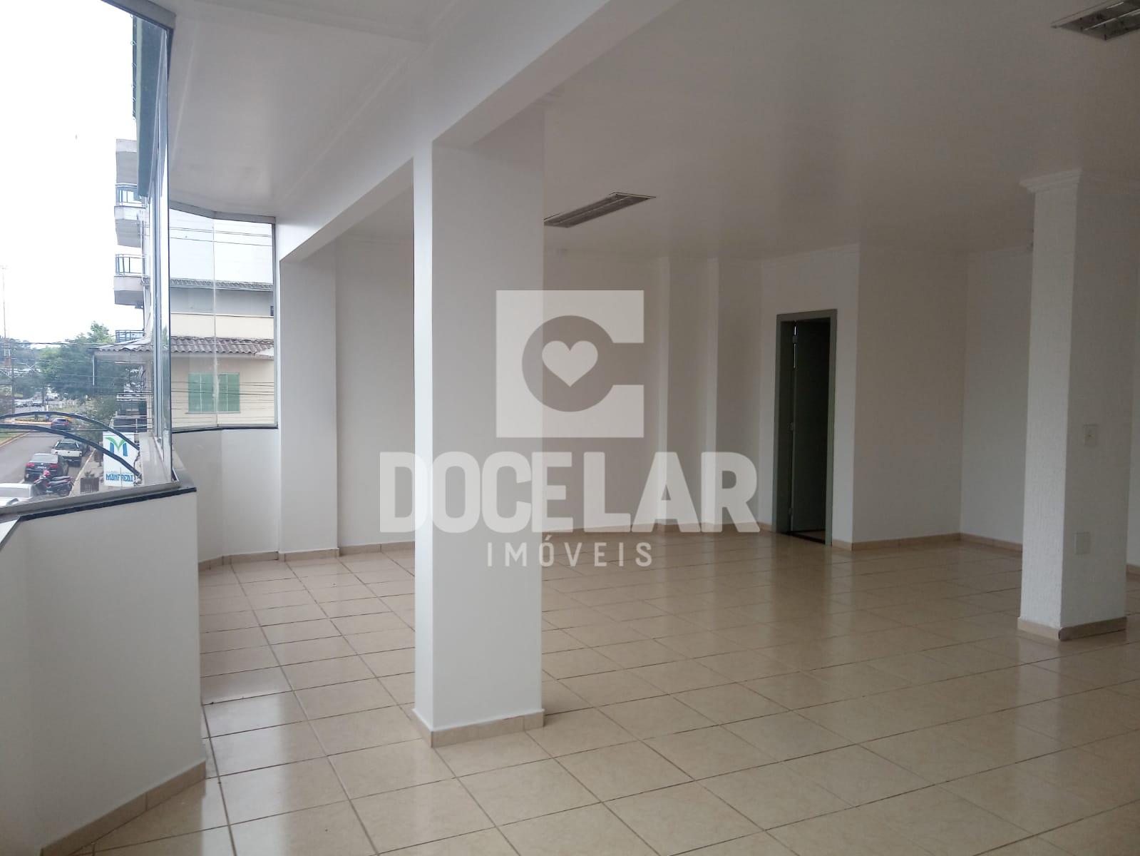 Sala Comercial à venda, Centro Sul, DOIS VIZINHOS - PR