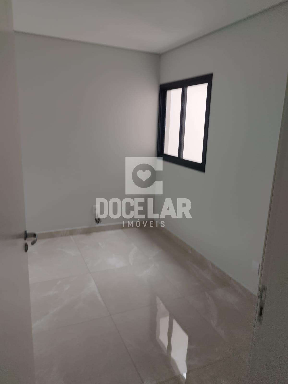 Apartamento à venda, SÃO JUDAS TADEU, DOIS VIZINHOS - PR