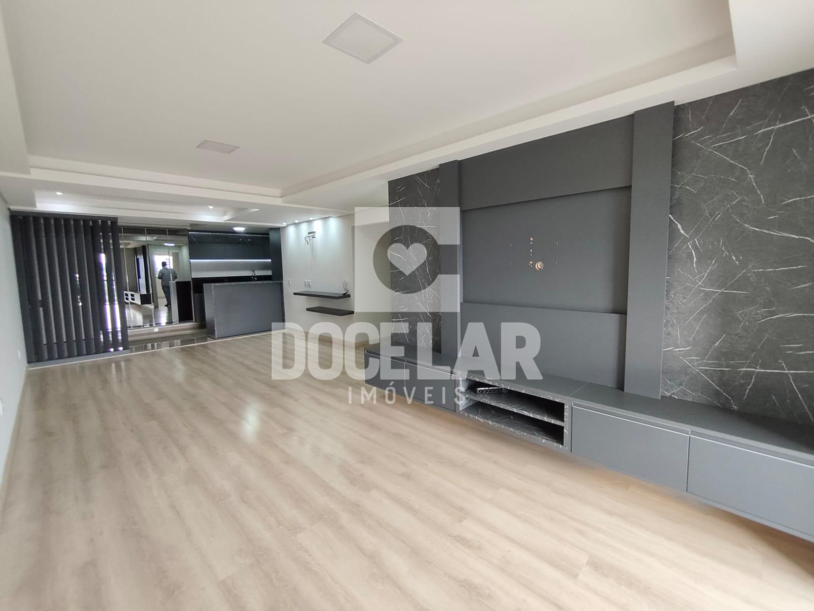 Apartamento para locação no Residencial Das Torres, DOIS VIZIN...