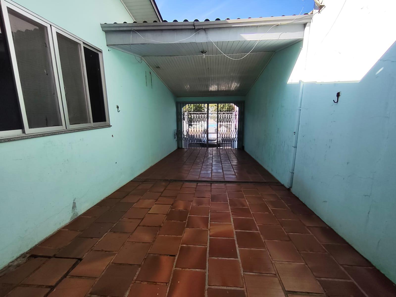 Casa para venda, Centro Norte , DOIS VIZINHOS - PR