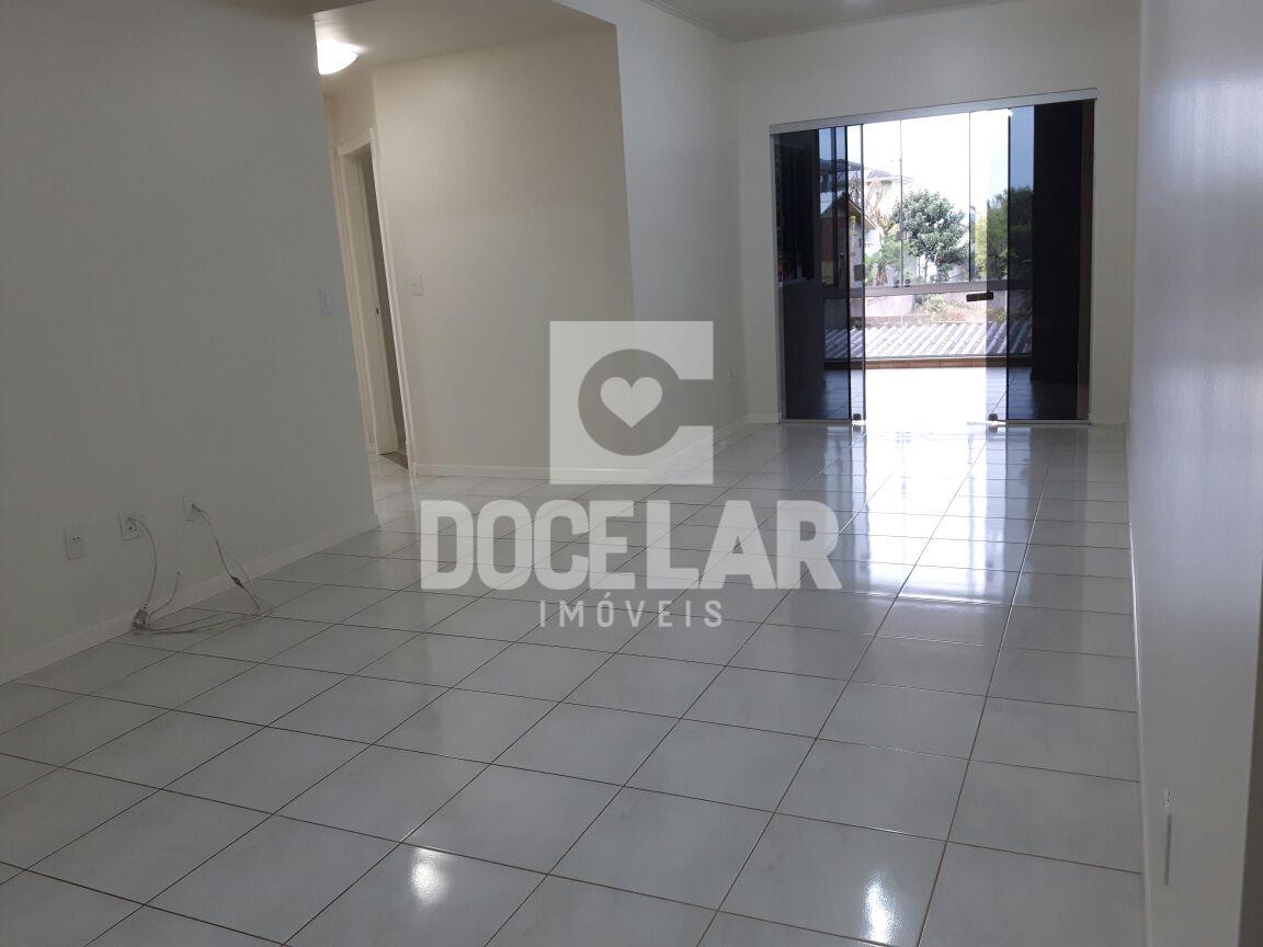 APARTAMENTO PARA VENDA NO Centro Norte, DOIS VIZINHOS - PR
