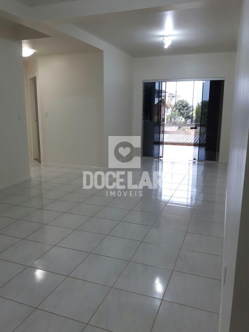 APARTAMENTO PARA VENDA NO Centro Norte, DOIS VIZINHOS - PR