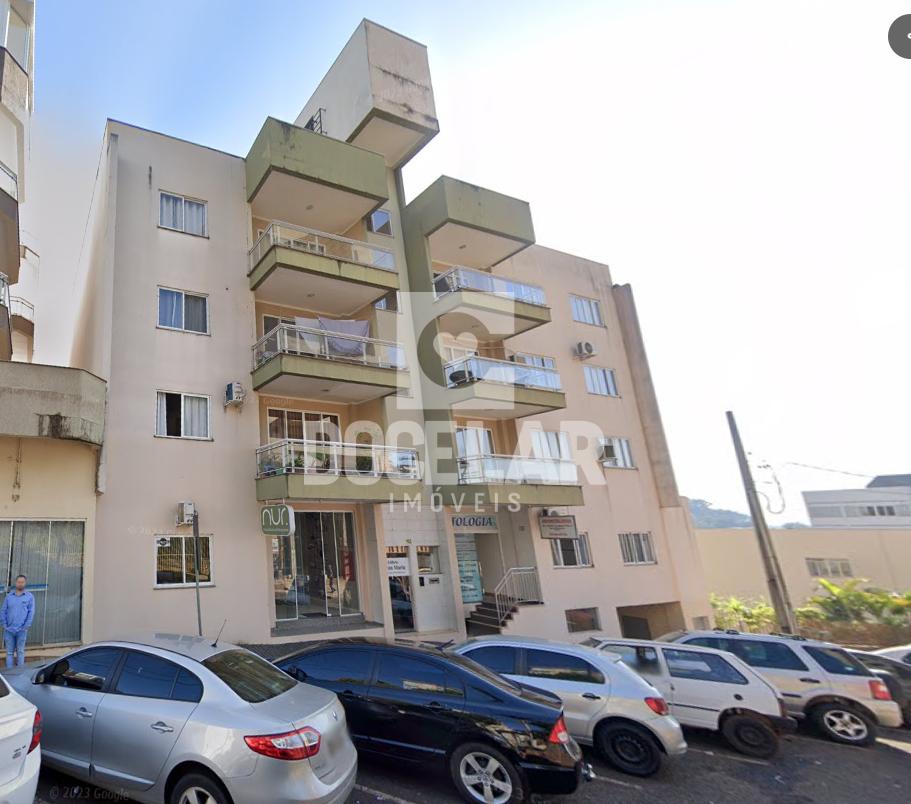 Apartamento para locação no CENTRO NORTE, DOIS VIZINHOS - PR
