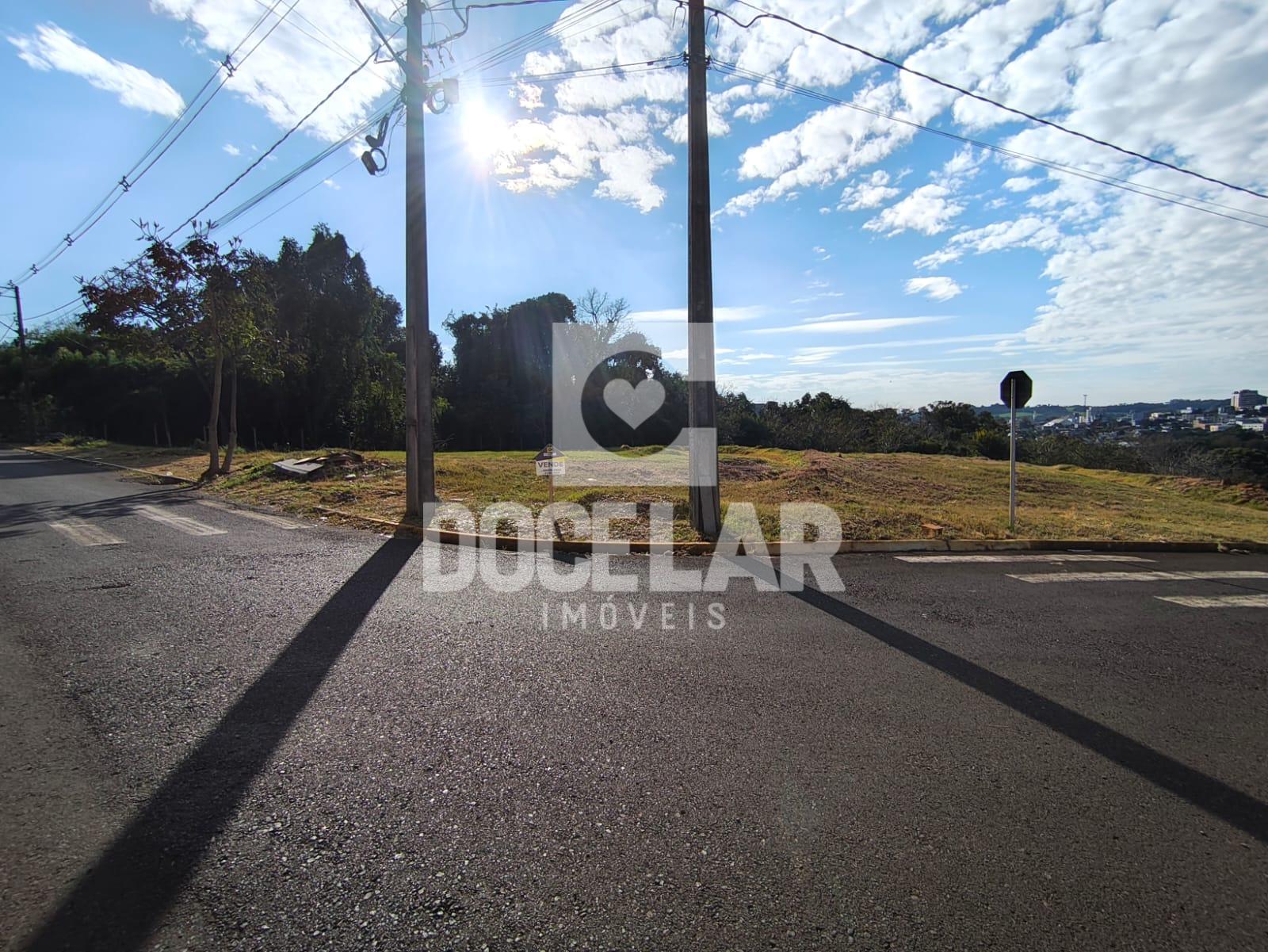 Terreno à venda, Loteamento Portal do Lago, DOIS VIZINHOS - PR