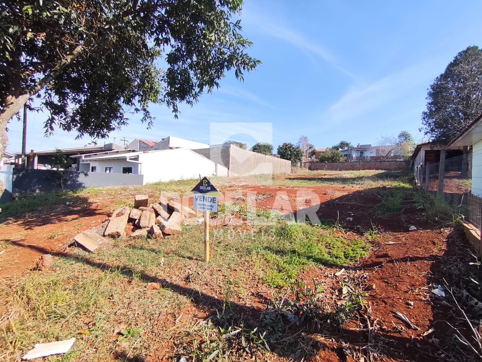 Lote de 490,00 m  à apenas 450 metros do Superdia Atacado, DOI...