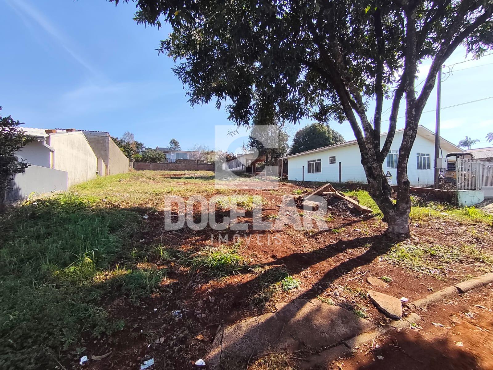 Lote de 490,00 m  à apenas 450 metros do Superdia Atacado, DOI...