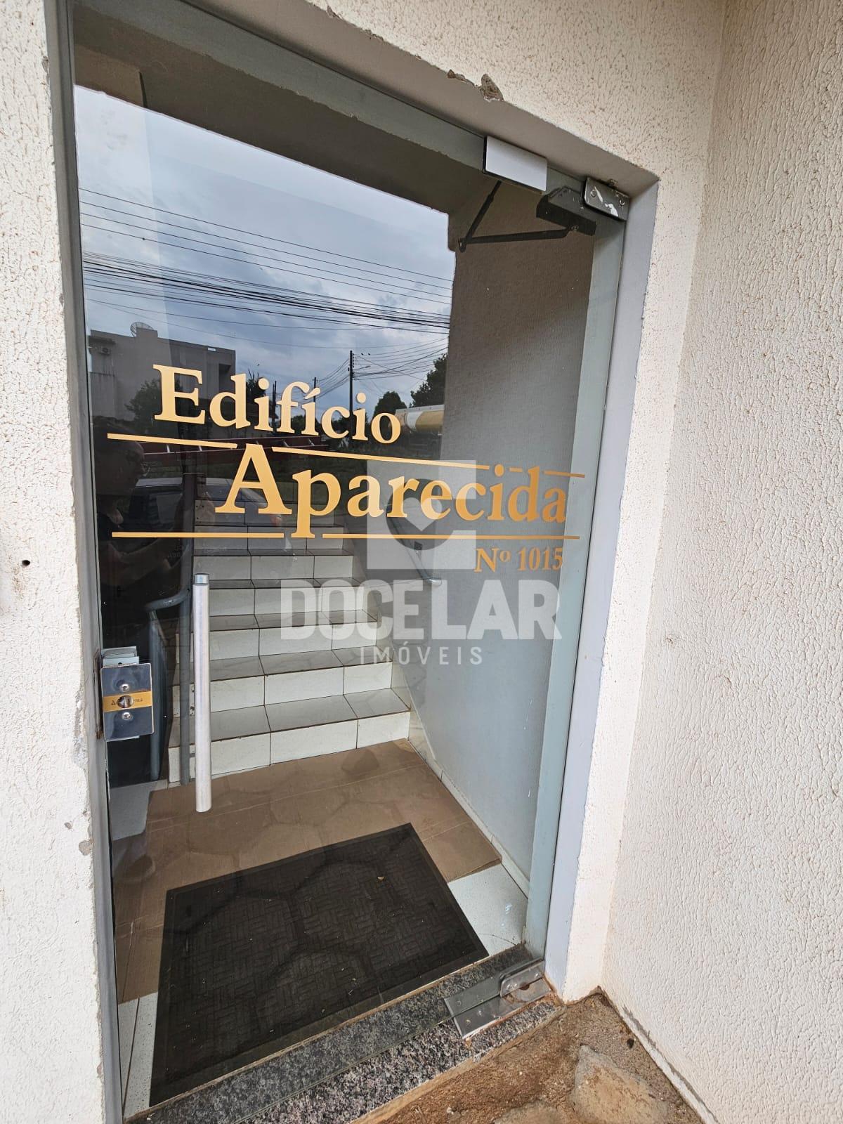 APARTAMENTO PARA VENDA a 450 metros do Café São Francisco, DOI...