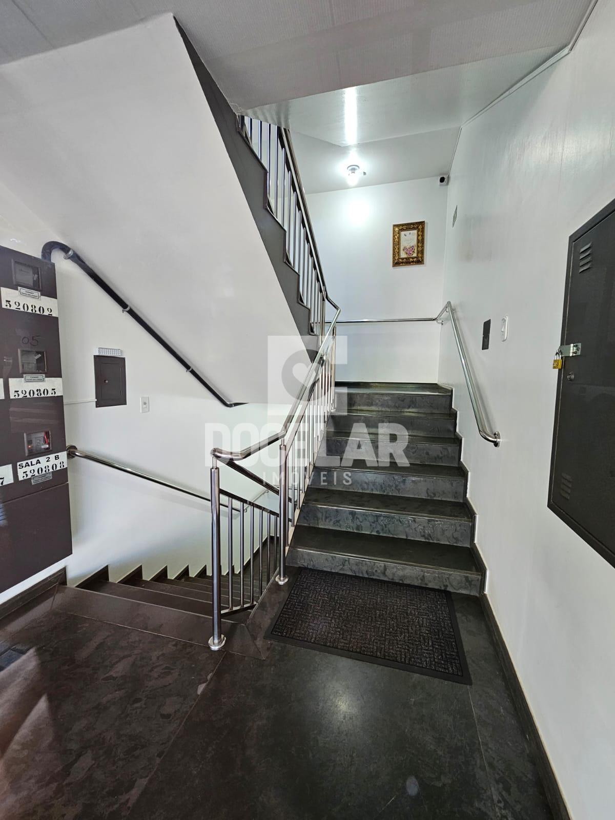 Apartamento à venda, Centro Norte, DOIS VIZINHOS - PR