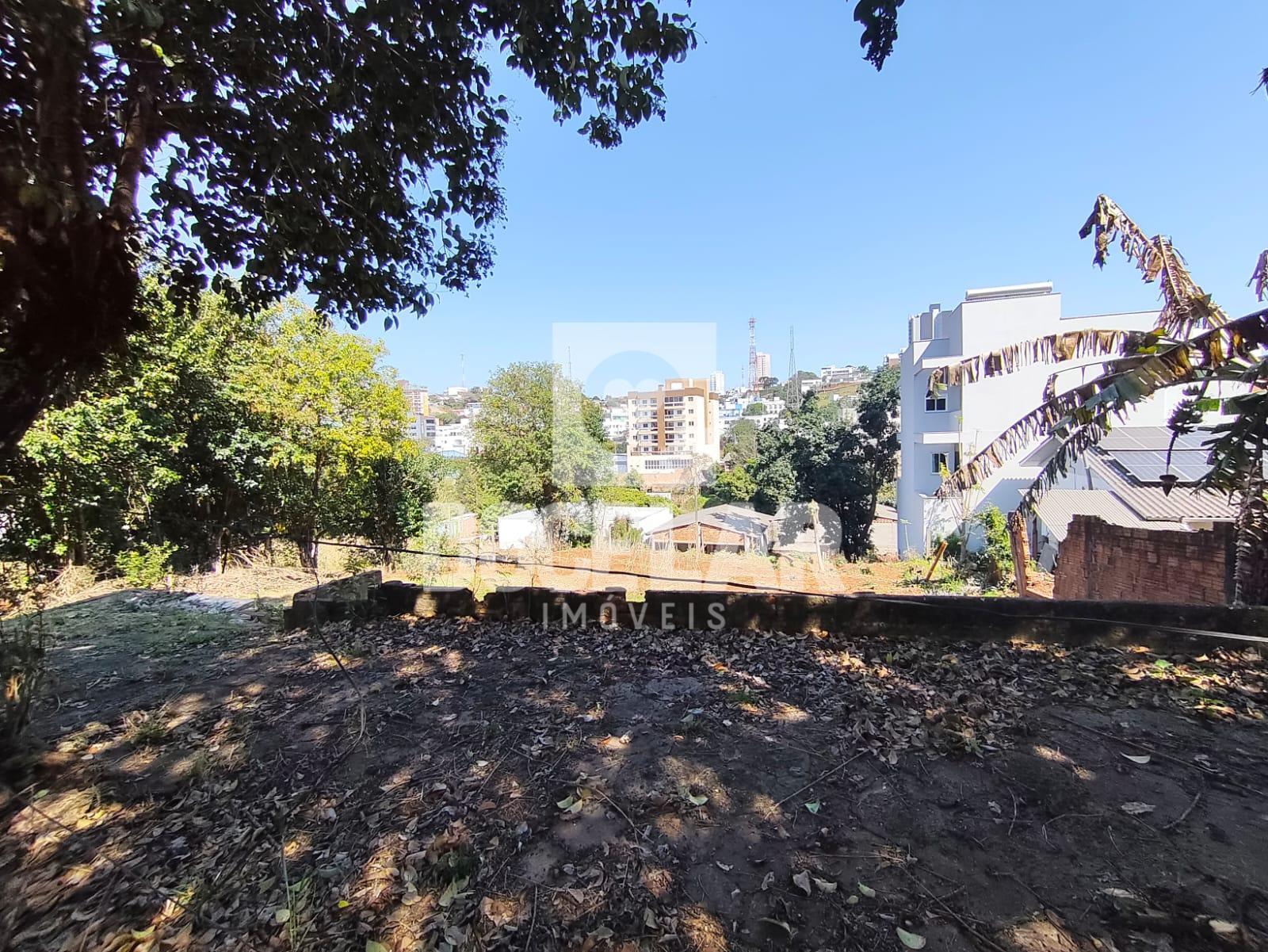 Lote à venda 798,00 m  no Bairro das Torres, DOIS VIZINHOS - PR