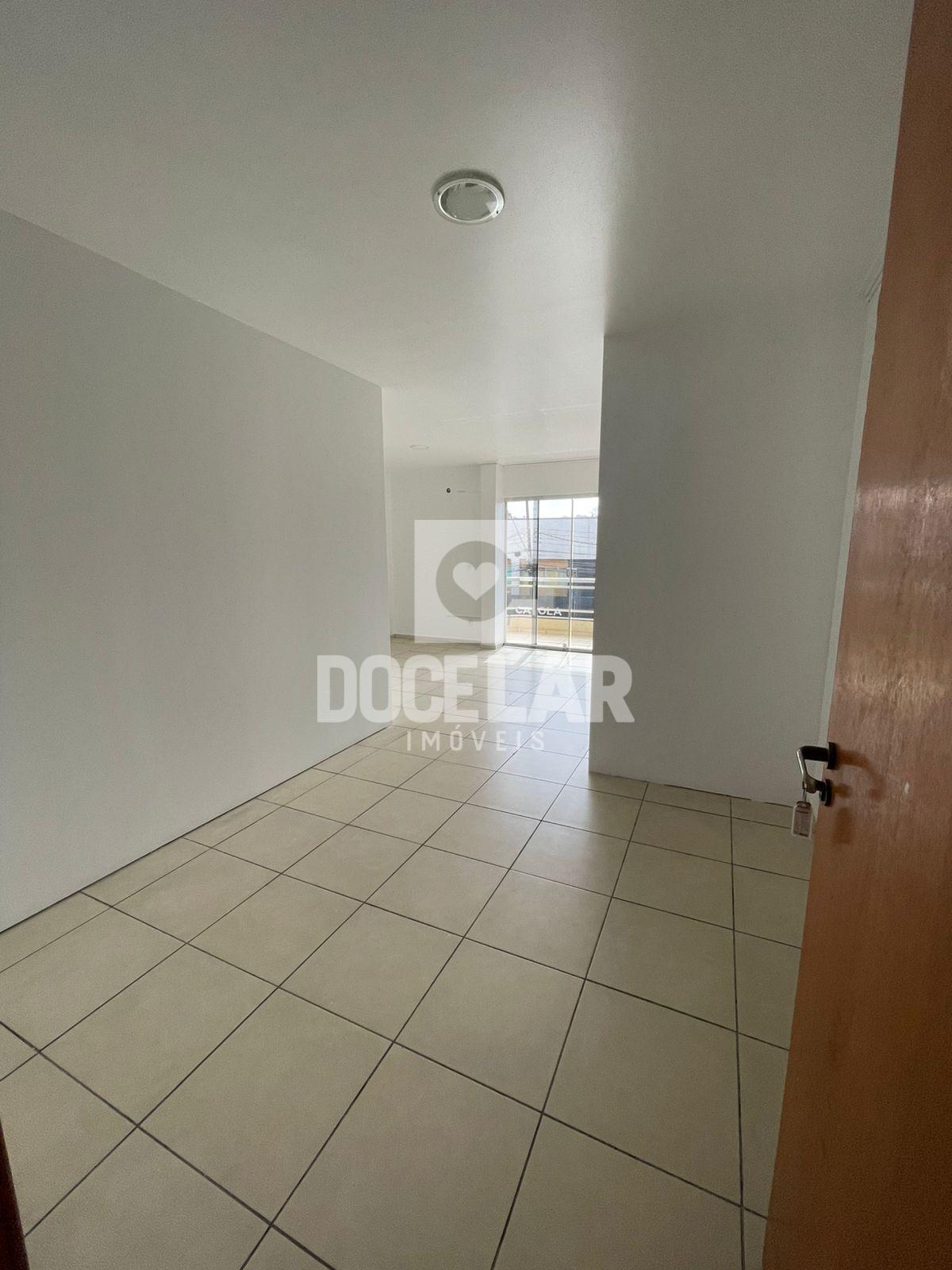Sala comercial para locação - Centro
