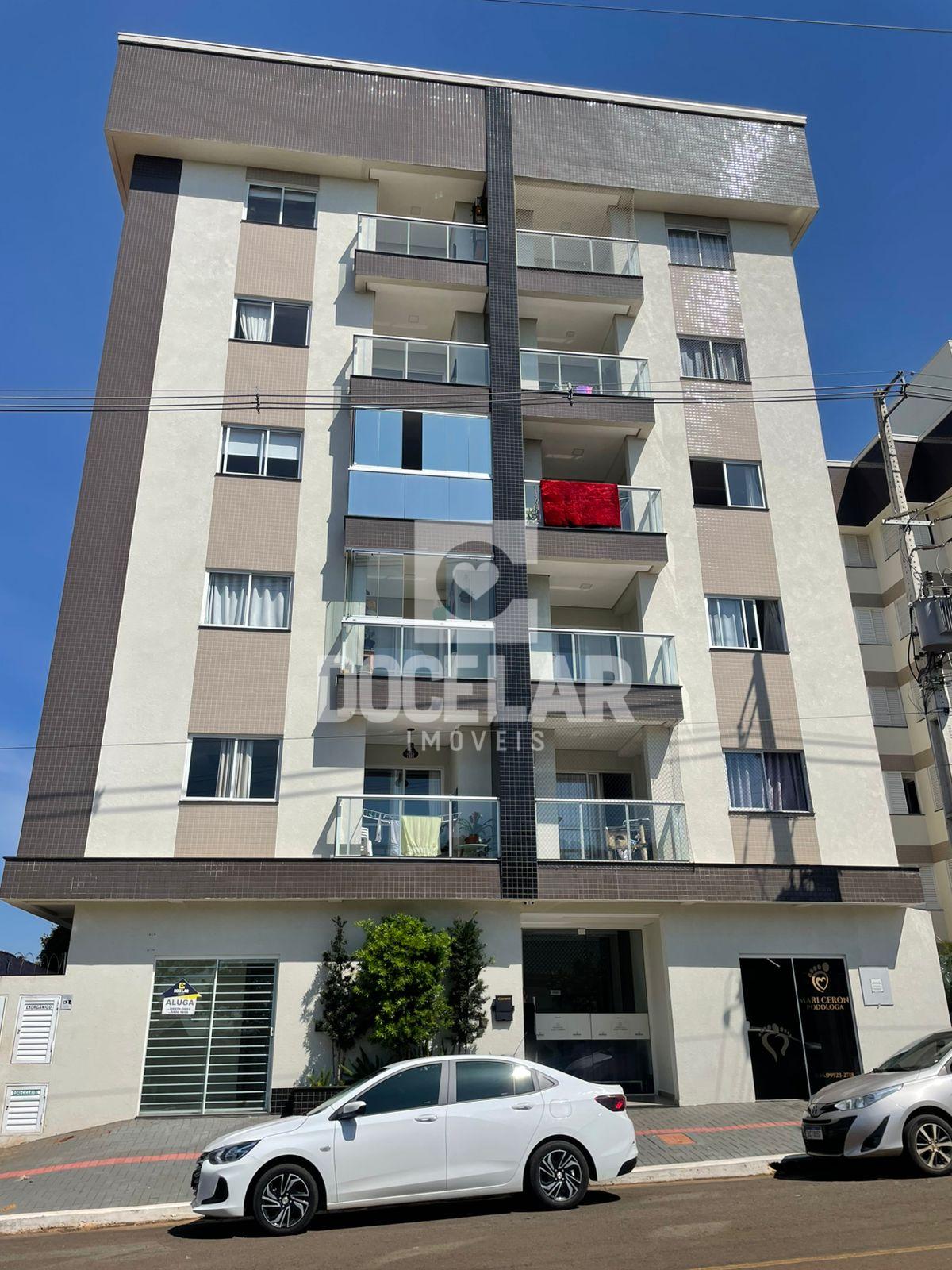 Sala Comercial Bairro das Torres