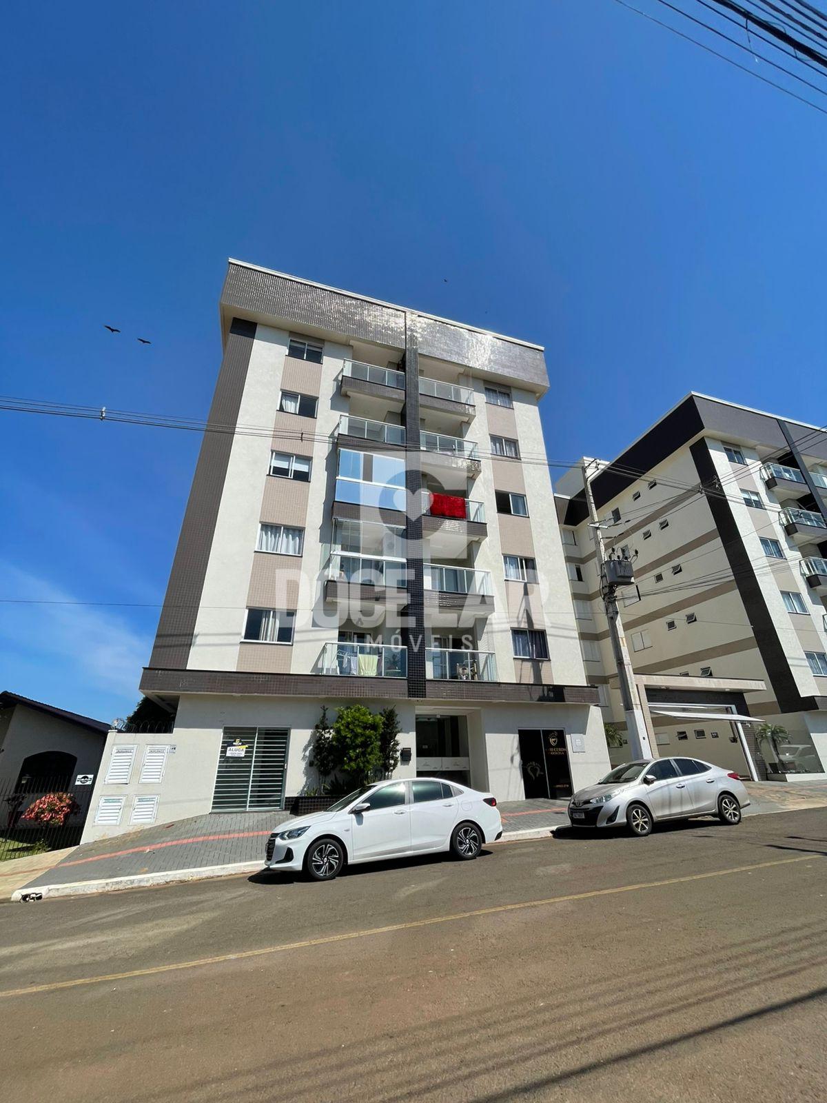 Sala Comercial Bairro das Torres