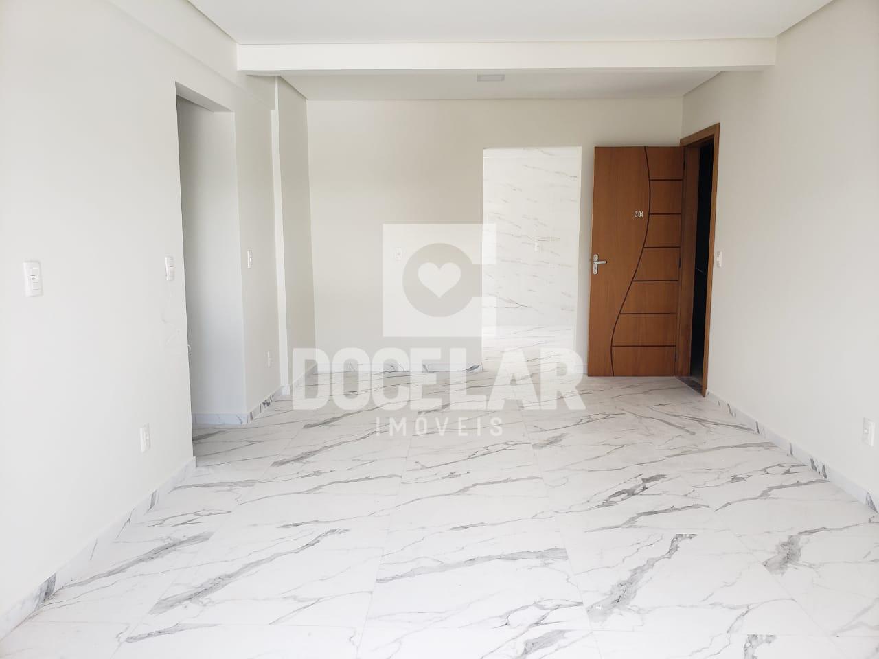 Apartamento SEMINOVO para locação, Centro Norte, DOIS VIZINHOS...