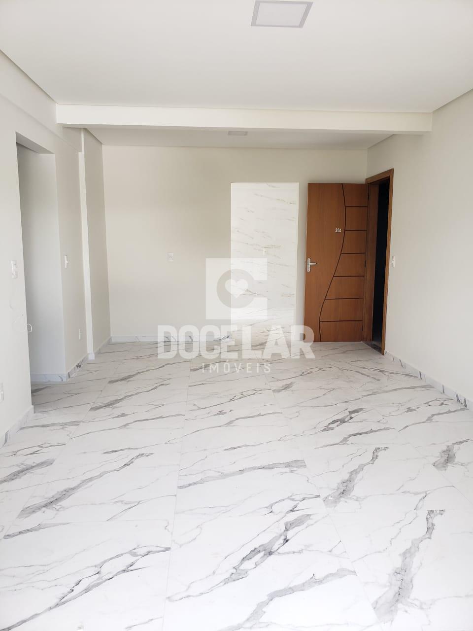 Apartamento SEMINOVO para locação, Centro Norte, DOIS VIZINHOS...