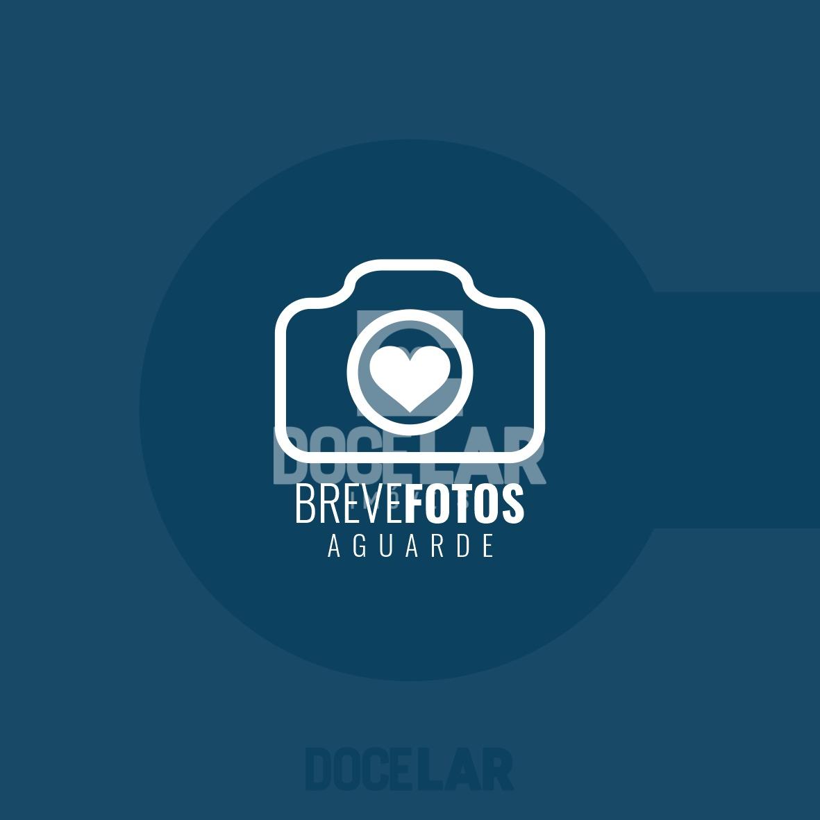 Lote à venda, Loteamento Favim, CRUZEIRO DO IGUACU - PR