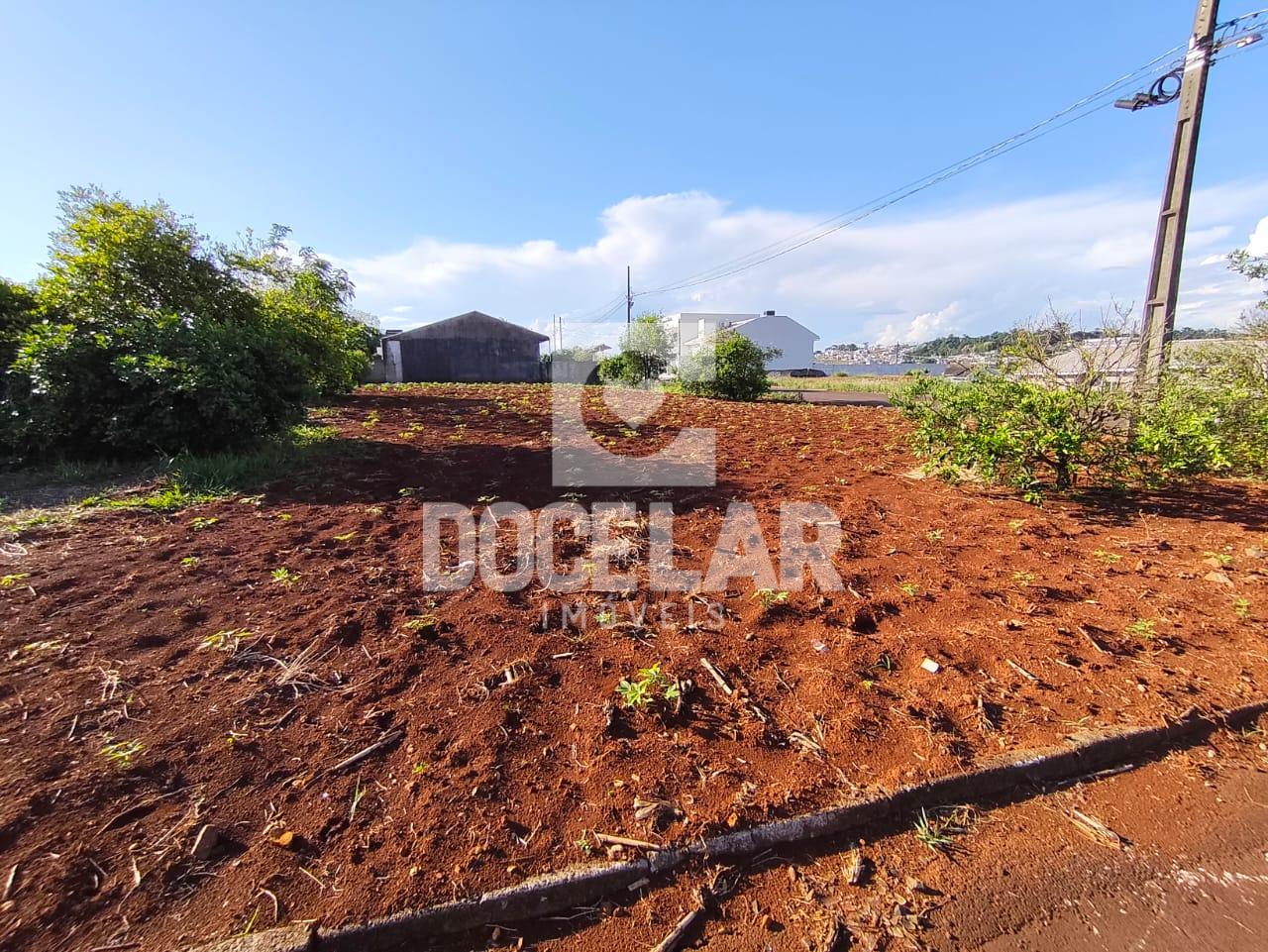 Amplo lote à venda próximo ao Superdia Atacado, DOIS VIZINHOS ...