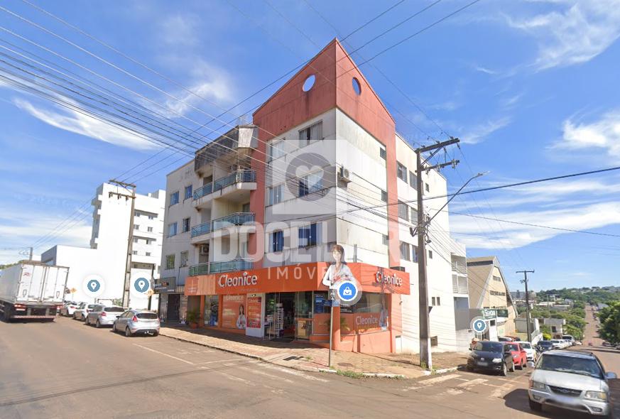 Apartamento para locação, Centro Sul, DOIS VIZINHOS - PR