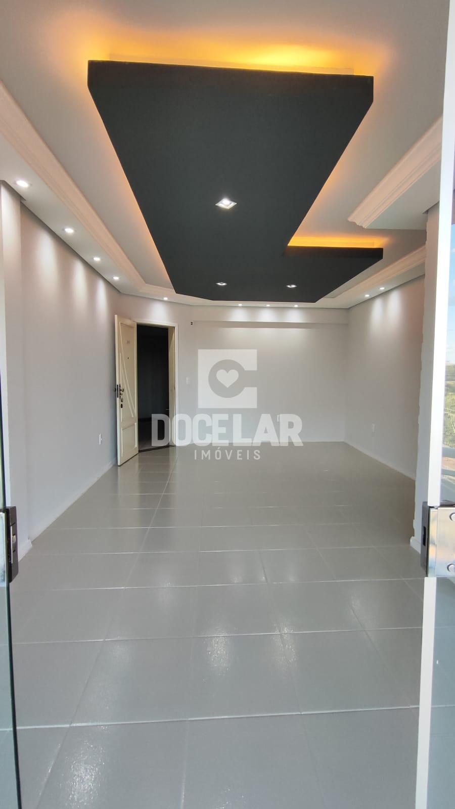 Apartamento para locação, Centro Sul, DOIS VIZINHOS - PR