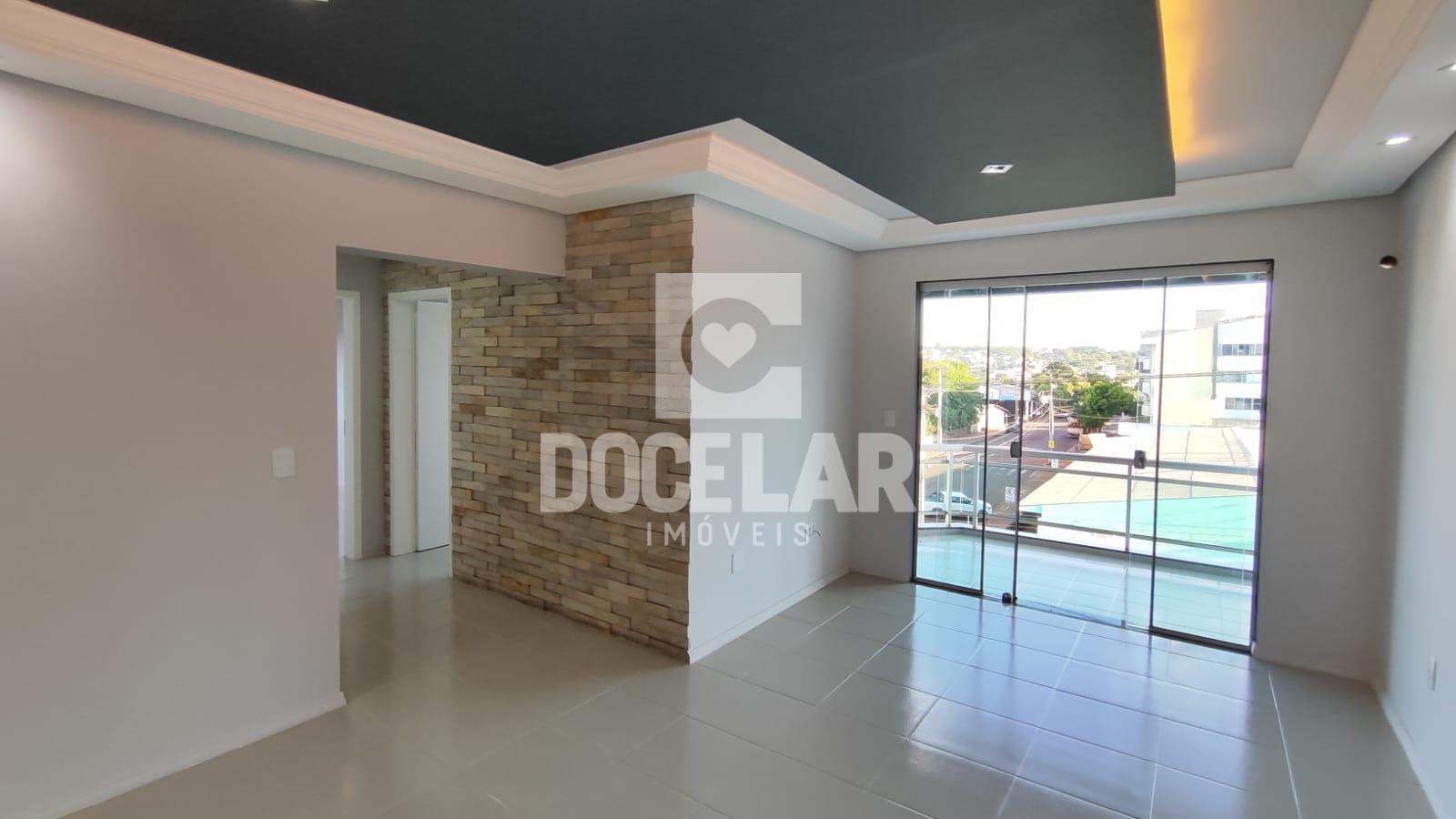 Apartamento para locação, Centro Sul, DOIS VIZINHOS - PR