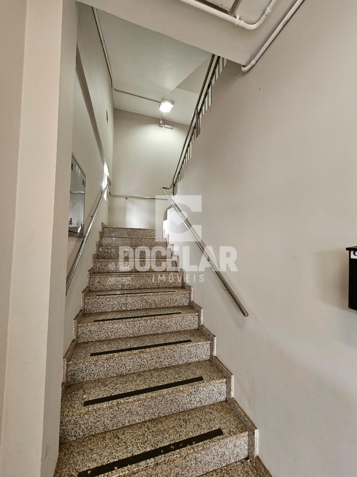 Sala Comercial para locação, Centro Norte, DOIS VIZINHOS - PR