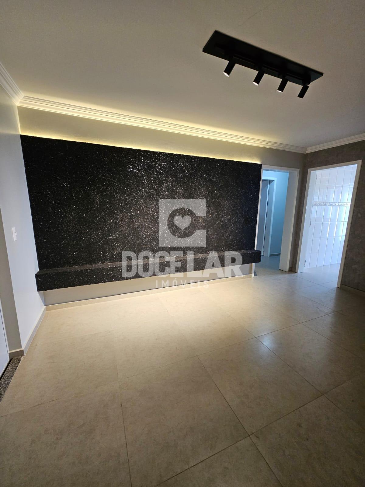Apartamento à venda, Centro Sul, DOIS VIZINHOS - PR