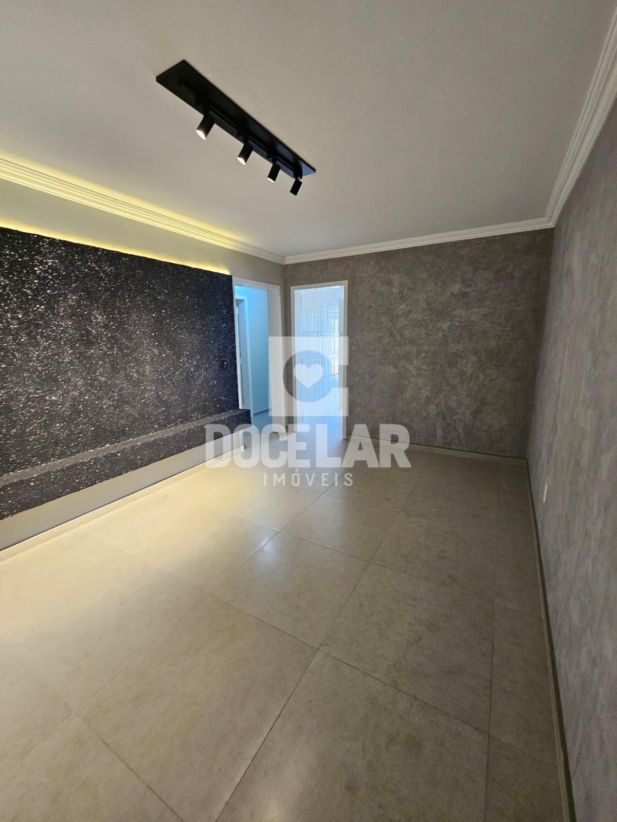 Apartamento à venda, Centro Sul, DOIS VIZINHOS - PR