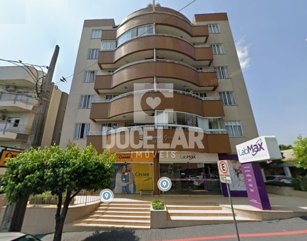 Duplex à venda, Centro, FRANCISCO BELTRAO - PR