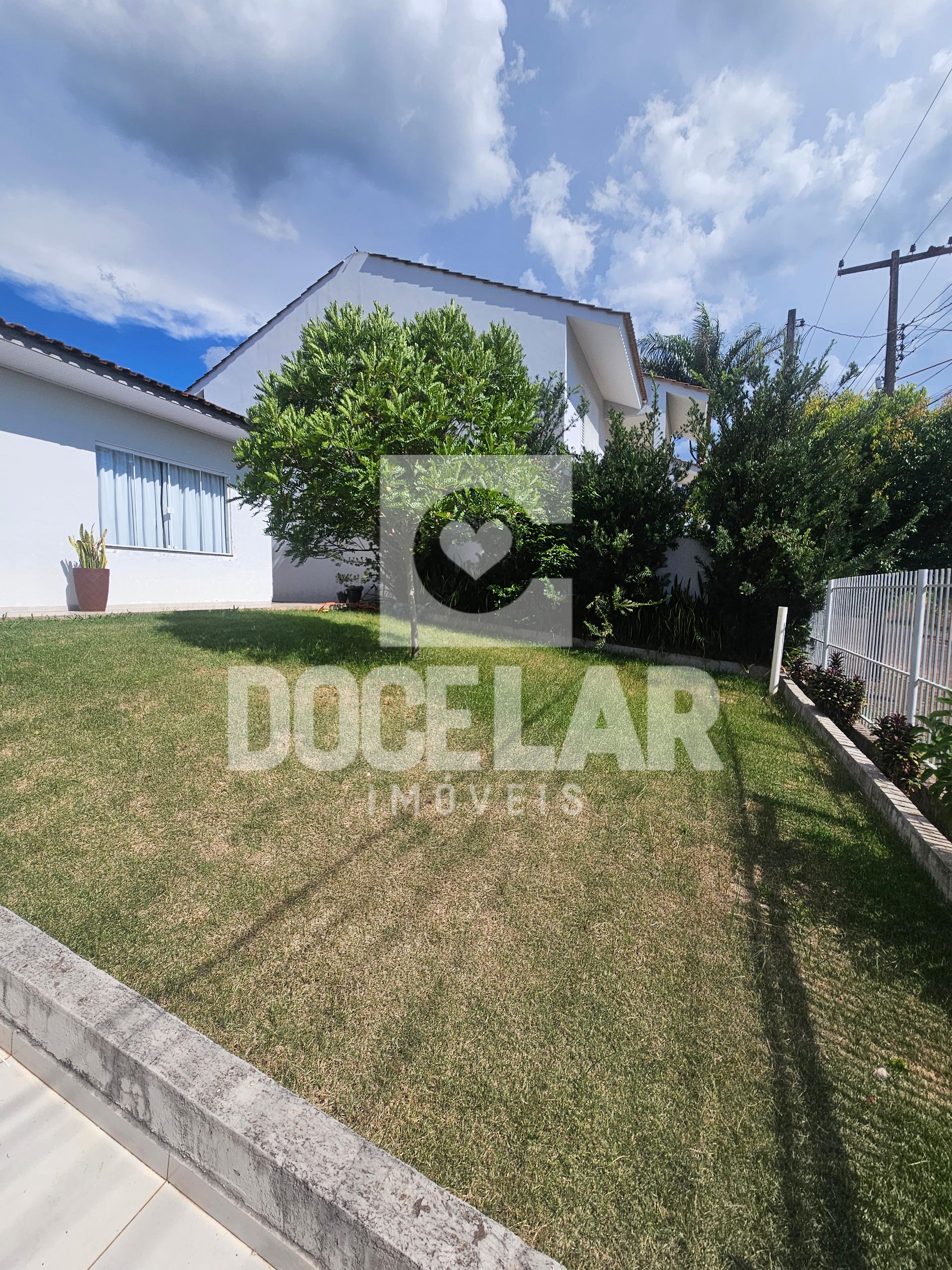 Casa à venda, Bairro das Torres, DOIS VIZINHOS - PR