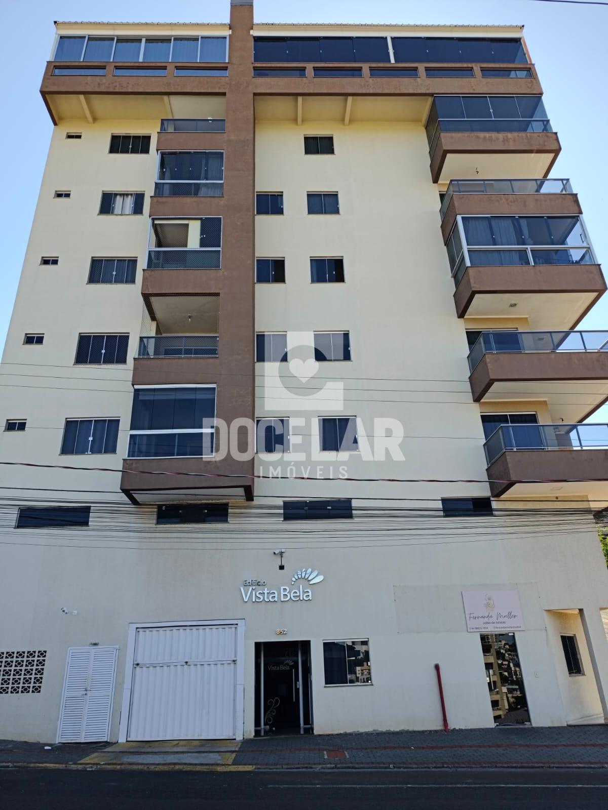 Apartamento DUPLEX semimobiliado, Bairro das Torres, DOIS VIZI...